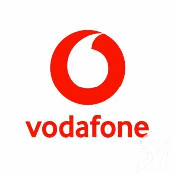              Vodafon