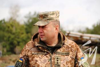 ��� ����������� ��������� ��� ��������, �� ��������� � ������