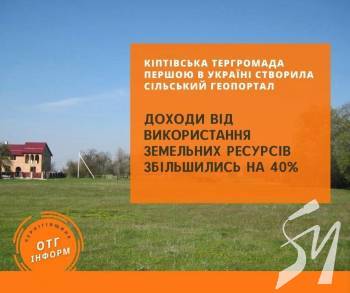 �� ����������� �������� ������ � ������ �������� ���������