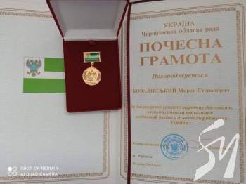 ������ ����������� ������� ���������� ���������� �����