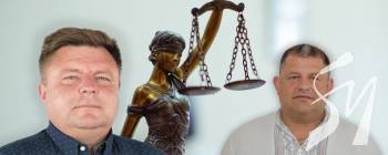 ��� ������ ������������ ��������� � �����������