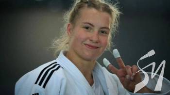 ͳ����� �������� ������� �� �������� ������ � �����