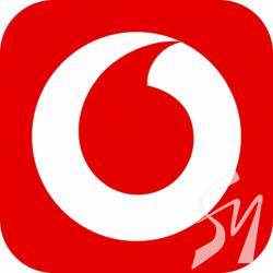 Vodafone та «Аеророзвідка» встановлять систему відеонагляду в Чорнобильському заповіднику Vodafone та «Аеророзвідка» встановлять систему відеонагляду в Чорнобильському заповіднику