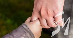 ���� 11-�������� ���� �� ���� � 2-������: � �������� ������� ����� �������-��������