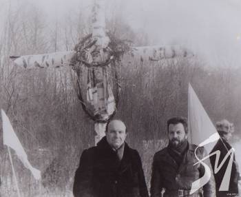 ϳ��� � ������ ������ �� ������������ ������ � ��-�� ������ ������� �������