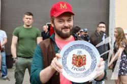 DZIDZIOFILM    䳿-  ز