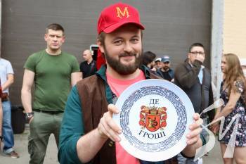 DZIDZIOFILM    䳿-  ز