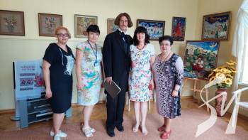 ³������� ����������� ����� ������� ���������� ������ ������ � ������. �����������