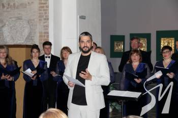 ��� ������������� � �� ��� ����� �����