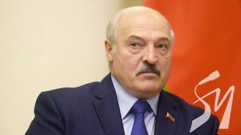 �������� ���� ���������, ��� ���������� ������ ������������ �������� ���������� ��������� �����