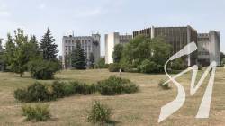 �� ���� ������������� ����� ���� ���������� ������?