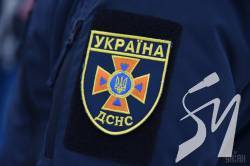 �� ����������� �� ��� ����� � ���������� ������� �������� ������ ��������