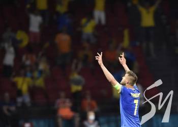 ����� ��������� ����� ��������� ������ ���������� ������ ���� �� �������� ����