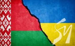 ��������� ������� �������� ��������� ������ � �������