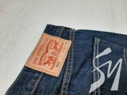 Классические мужские джинсы: правила выбора от Jeans24