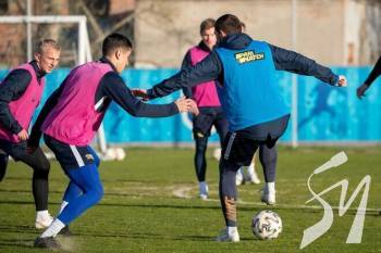 �� ����� ����� ����� ������� ����� ��������