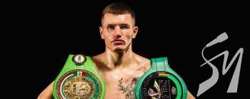 ͳ       WBC International Gold