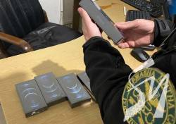 � ������ ������� ���������� �������������� �� �����������