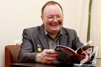 ����� ���������� � �������� ��������� ������