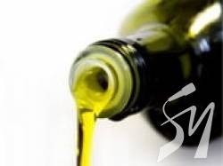 «Кернел» знизив продажі соняшникової олії на 44% «Кернел» знизив продажі соняшникової олії на 44%