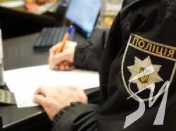 Cупутниковий моніторинг допоміг викрити групу нелегальних лісорубів Cупутниковий моніторинг допоміг викрити групу нелегальних лісорубів