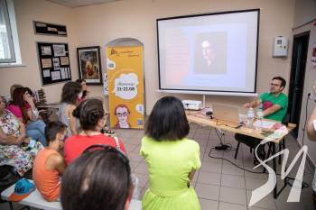 ��.Fest ������ � ������