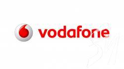 «Рік без абонплат» зекономив клієнтам Vodafone 14 мільйонів годин «Рік без абонплат» зекономив клієнтам Vodafone 14 мільйонів годин