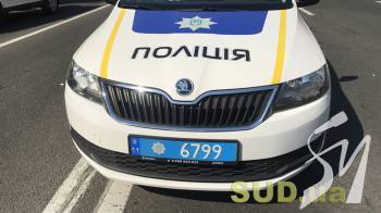 На трасі Київ - Чернігів сталася ДТП за участю військової колони На трасі Київ - Чернігів сталася ДТП за участю військової колони