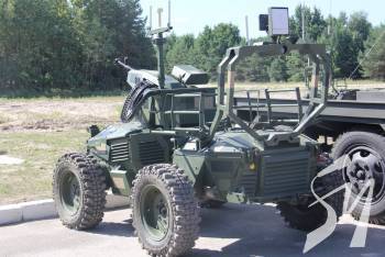 �� ������� ������� ����� ������� �� ������������ ������������� ��������