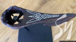 �������� �� ����������� ������ ������ ����� ���� � �������� ���������� ������