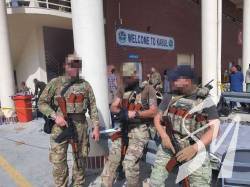 ��������������� �������� ��� ������ ����������� ��������� �������� � ������