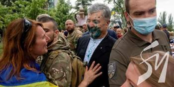 ����� �� ��������� � ����� ���� ������������ �����, � ��������