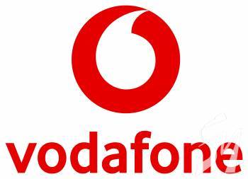 Vodafone      2-  2021-