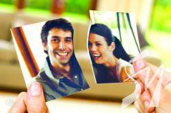 � �������� � ���� �������� 40 ����� ������� �� ��������� ��������� �� �� �������