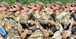 � 2020 ���� � ��� ������� ������� 38 ���. ������������