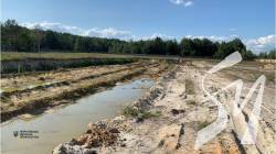 ������ �������� ���������� �� �������-�������