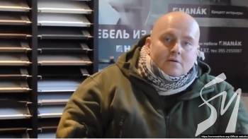 ����� ���� 20 ���� ����� �����������, ���� ������ ����� ������