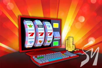 ���� ������ ��������� � 2021 ����