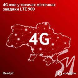 Vodafone        2021-