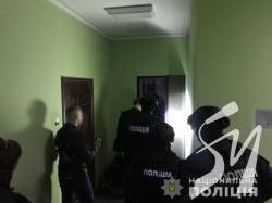 ���������� ������ ��� ������� � �������� �����. ������ �������� �������� �����������