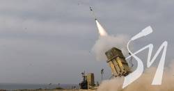 ��� ����������� ������� ������ ������� ���