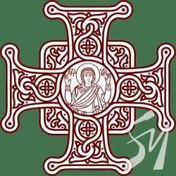 ����������� ������ ������ ��������� �������� ���������� ���� ������