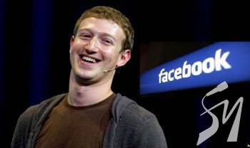  Facebook  ,      VIP, -  The Wall Street Journal