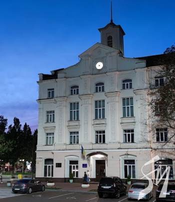 � ����������� �������� ���������� ��� �� ����� ����� ������� ���� �������� ����