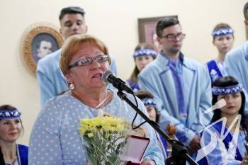 � �������� ��������� ���������� �������� ���쳿 �������������