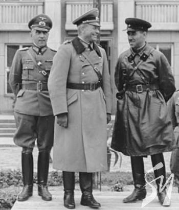 �������� ��� ������� ���������� ���� �� ������ � 1939 ���� ����������� �������