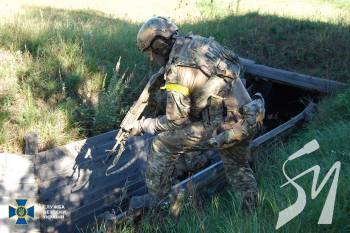 ��� ������� ��������� �������� � ������������ ���������� ���� ������� ������� � ��