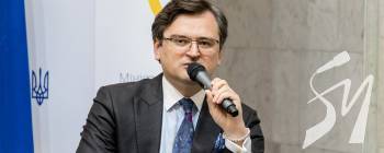 ��� ��������� � ������ � ��'���� � ���������� ����� ������ �� �������� �� ��������� �������