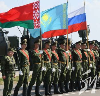 �������� ��������� ������������� ����� �� ��������� �������