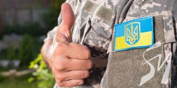 Ветеранів з усіх регіонів України запрошують у проєкт, що дає можливість отримати 400 євро на навчан Ветеранів з усіх регіонів України запрошують у проєкт, що дає можливість отримати 400 євро на навчан